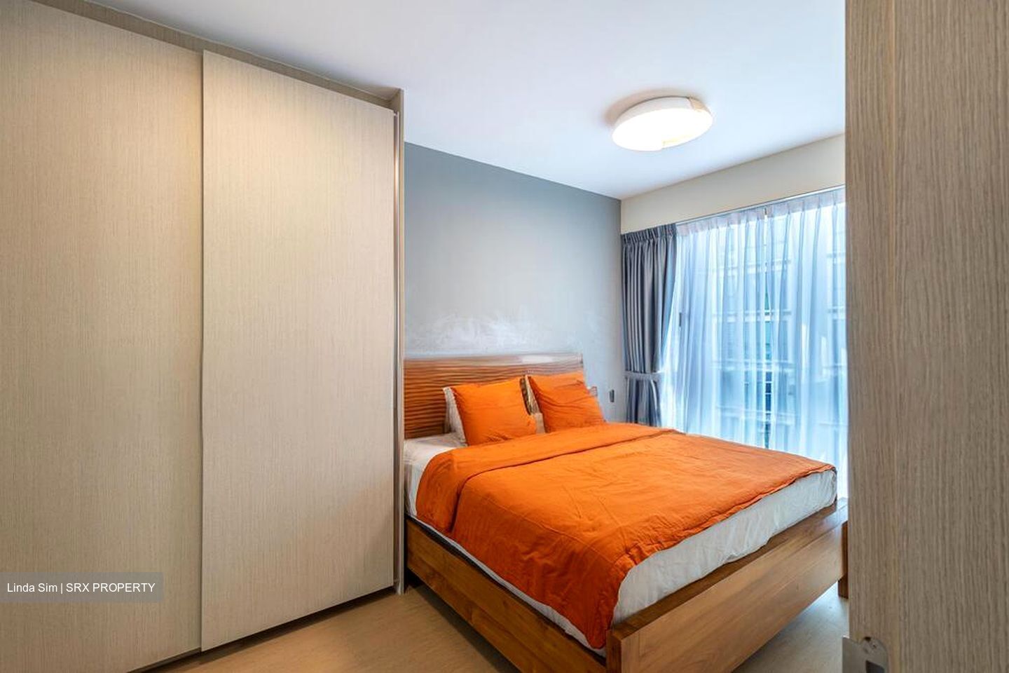 Treasure at Tampines (D18), Condominium #500420531